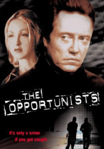 the-opportunists