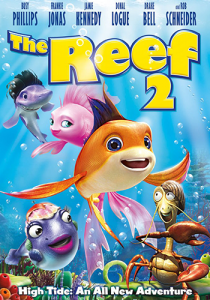 the-reef-2-high-tide