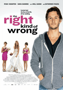 the-right-kind-of-wrong