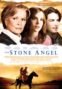 the-stone-angel