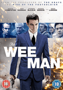 the-wee-man