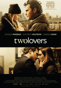 two-lovers