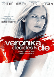 veronica-deicdes-to-die