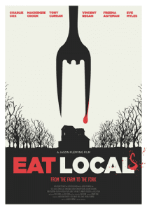 eat-local-ecs