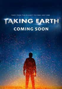 taking-earth-poster