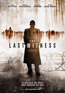 the-last-witness